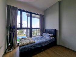 Northwave (D25), Condominium #500376661